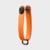 OrbitKey - Active Key Organiser - Tangerine thumbnail-2