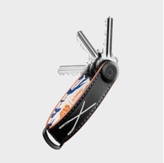 Orbitkey - STAR WARS™️ - ORBITKEY Key Organiser - Ahsoka™