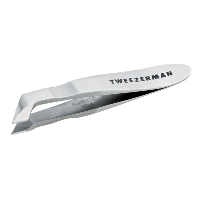 Tweezerman - Mini Cuticle Nipper - Mini