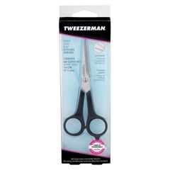 Tweezerman - Spirit 2000 Styling Shears