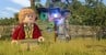 LEGO The Hobbit thumbnail-2