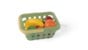 Dantoy - Green Garden - Fruit Basket (4718) thumbnail-2