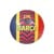 Football - FC Barcelona, Size 5 thumbnail-1