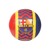 Football - FC Barcelona, Size 5 thumbnail-2