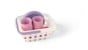 Dantoy - My Little Princess - Picnic Basket (4318) thumbnail-3