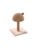 FLAMINGO - Scratching Tree Asha - beige thumbnail-1