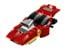 LEGO AQUADIRT RACER 3-IN-1 thumbnail-3