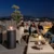 Le Feu - Patio - BLACK-  Gas Powered Heater thumbnail-2