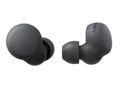 Sony - WF-LS900 LinkBuds In-Ear Headphones