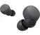 Sony - WF-LS900 LinkBuds In-Ear Headphones thumbnail-3