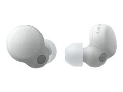 Sony - WF-LS900 LinkBuds In-Ear Headphones