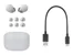 Sony - WF-LS900 LinkBuds In-Ear Headphones thumbnail-4