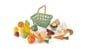 Dantoy - Green Garden - Grocery Basket Set (7033) thumbnail-2