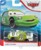 Disney Cars 3 - Die Cast - James Cleanair thumbnail-2