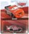 Disney Cars 3 - Die Cast - Todd Marcus thumbnail-2