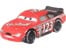 Disney Cars 3 - Die Cast - Todd Marcus thumbnail-1