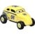 Disney Cars 3 - Die Cast - Gearsten Marshall thumbnail-1