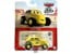 Disney Cars 3 - Die Cast - Gearsten Marshall thumbnail-2