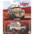 Disney Cars 3 - Die Cast - Tony Motorfelt thumbnail-2