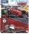 Disney Cars 3 - Die Cast - Francesco Bernoulli thumbnail-2