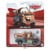 Disney Cars 3 - Die Cast - Mater thumbnail-2