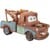 Disney Cars 3 - Die Cast - Mater thumbnail-1