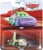 Disney Cars 3 - Die Cast - Wingo thumbnail-2