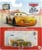 Disney Cars 3 - Die Cast - Racing Centre Cruz Ramirez thumbnail-2