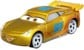 Disney Cars 3 - Die Cast - Racing Centre Cruz Ramirez thumbnail-1