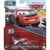 Disney Cars 3 - Die Cast - Lightning Mcqueen GRC thumbnail-2