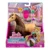 Barbie - Great Chase Pony - Pepper thumbnail-2