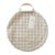 3 Sprouts - Legetunnel, Gingham/Beige - (ITLGBG) thumbnail-3