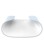 D-Link - Aquila Pro AI AX6000 Router Smart Mesh Wi-Fi 6