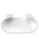 D-Link - Aquila Pro AI AX6000 Wi-Fi 6 Smart Mesh-ruter