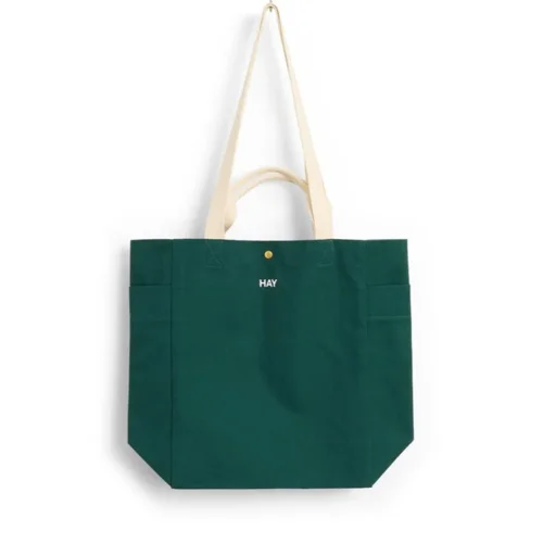 HAY - Everyday Tote Bag Medium