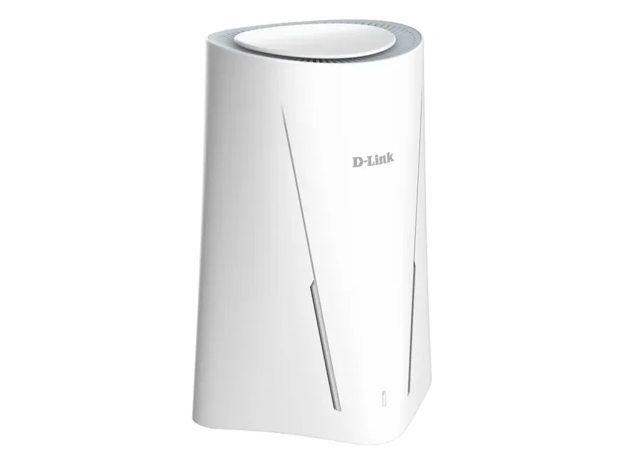 D-Link - G530 5G AX3000 Wi-Fi 6 Router