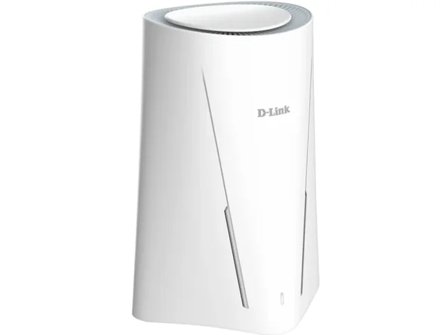 D-Link - G530 5G AX3000 Wi-Fi 6-ruter