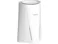 D-Link - router 5G AX3000 Wi-Fi 6 G530