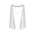 D-Link - G530 5G AX3000 Wi-Fi 6 Router thumbnail-2