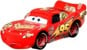 Disney Cars 3 - Die Cast - Cactus Lightning McQueen thumbnail-1