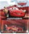 Disney Cars 3 - Die Cast - Cactus Lightning McQueen thumbnail-2