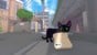 Little Kitty, Big City thumbnail-7