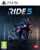 RIDE 5 (FR/Multi in Game) thumbnail-1