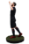 Football's Finest Resin Statue 1/3 Paris Saint-Germain (Lionel Messi) 60 cm thumbnail-4