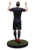 Football's Finest Resin Statue 1/3 Paris Saint-Germain (Lionel Messi) 60 cm thumbnail-5