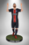 Football's Finest Resin Statue 1/3 Paris Saint-Germain (Lionel Messi) 60 cm thumbnail-1