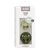 BIBS - Pacifier Colour 2 PACK - Sage/Hunter Green - Size 1 thumbnail-1