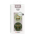 BIBS - Pacifier Colour 2 PACK - Sage/Hunter Green - Size 2 thumbnail-1