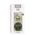 BIBS - Pacifier Colour 2 PACK - Sage/Hunter Green - Size 2 thumbnail-2