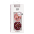 BIBS - Pacifier Boheme 2 PACK - Dusty Pink/Elderberry - Size 2 thumbnail-2